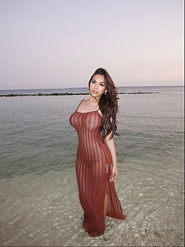 INA