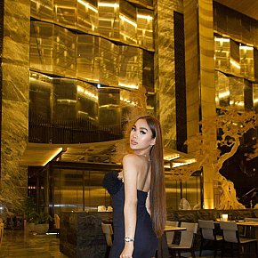 INA Super Busty
 escort in Manila offers Web cam services