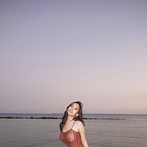 INA Super Busty
 escort in Manila offers Web cam services