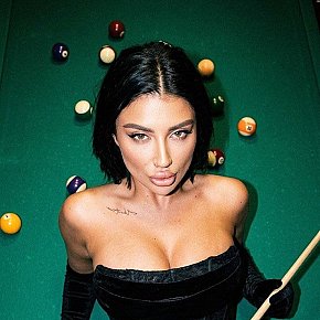 Mia escort in Riyadh
