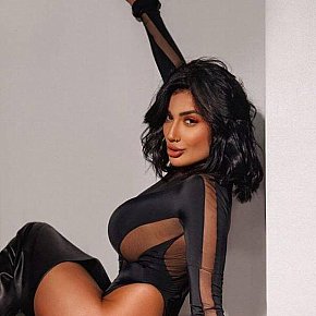 Mia escort in Riyadh
