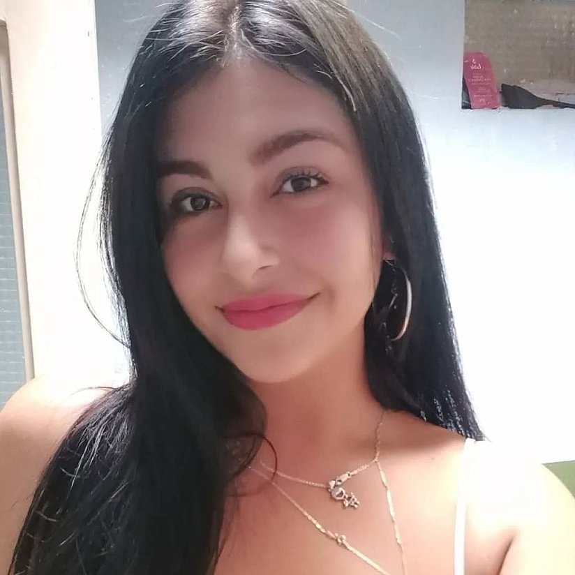 Helen