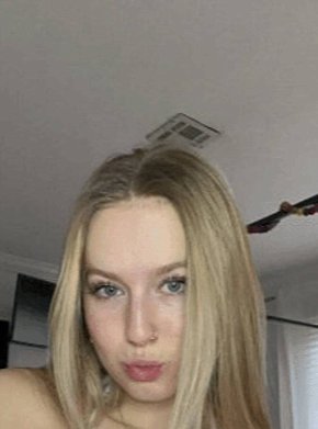 Arebelles Mature escort in Avellino offers Dildo Play/Toys services