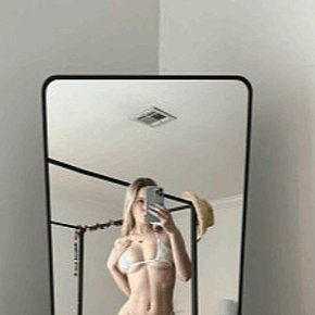 Arebelles Mature escort in Avellino offers Dildo Play/Toys services