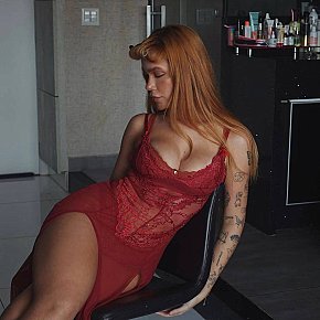 Stella Petite
 escort in London offers Tantric services