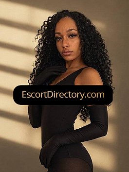 Aisha