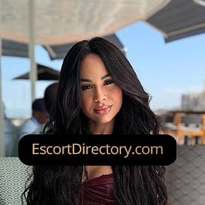 Jade performs Handjob, escort in Lisbon