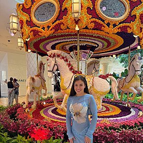 Valentina escort in London offers Anal Sex services