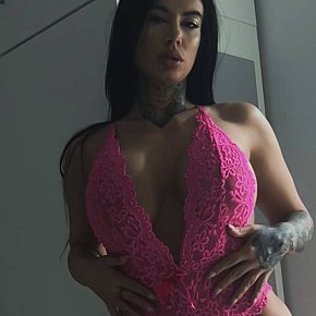 Sofia escort in Bucharest offers Anal Sex services