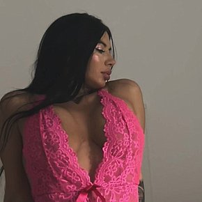 Sofia escort in Bucharest offers Anal Sex services