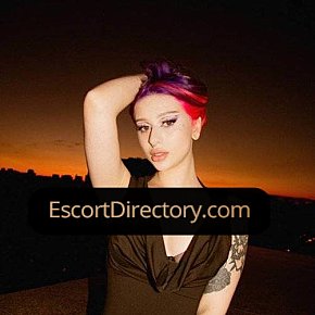 Emili Vip Escort escort in Berlin offers Sexo en diferentes posturas
 services