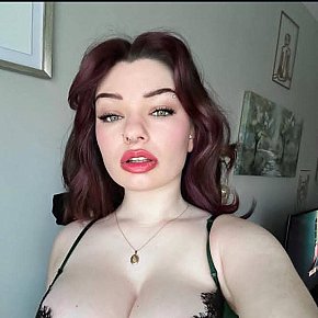 Cindy Petite
 escort in Manchester offers Sex in Different Positions services