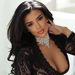 Jenni Super Busty
 escort in London offers Cum on Face services