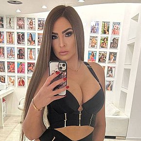 Gil Vip Escort escort in London offers Sex in Different Positions services