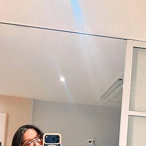 ISA-BRAZILIAN Modelo/Ex-modelo escort in Singapore City