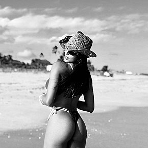 ISA-BRAZILIAN Vip Escort escort in Singapore City