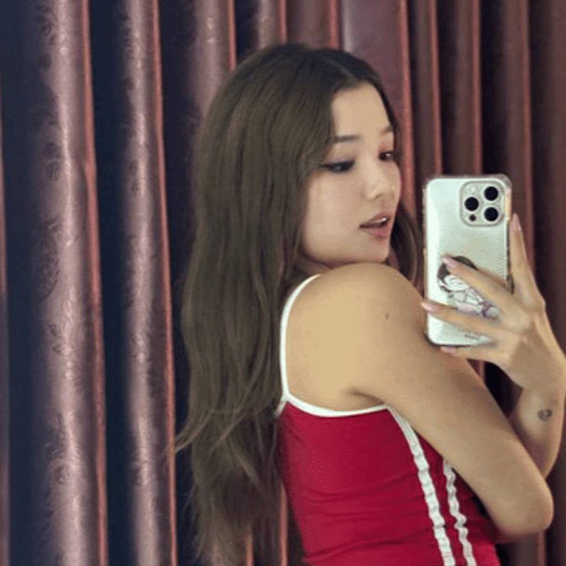 Escort in Latina, Crecilia Pequeña y delgada provides Posición 69