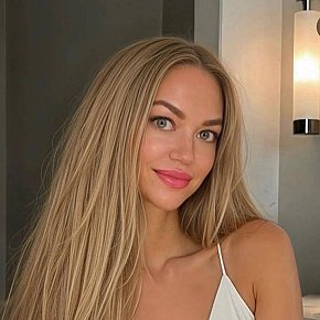 Sasha189 All Natural
 escort in Bangkok offers Cum on Face services