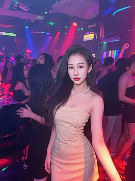TLinh