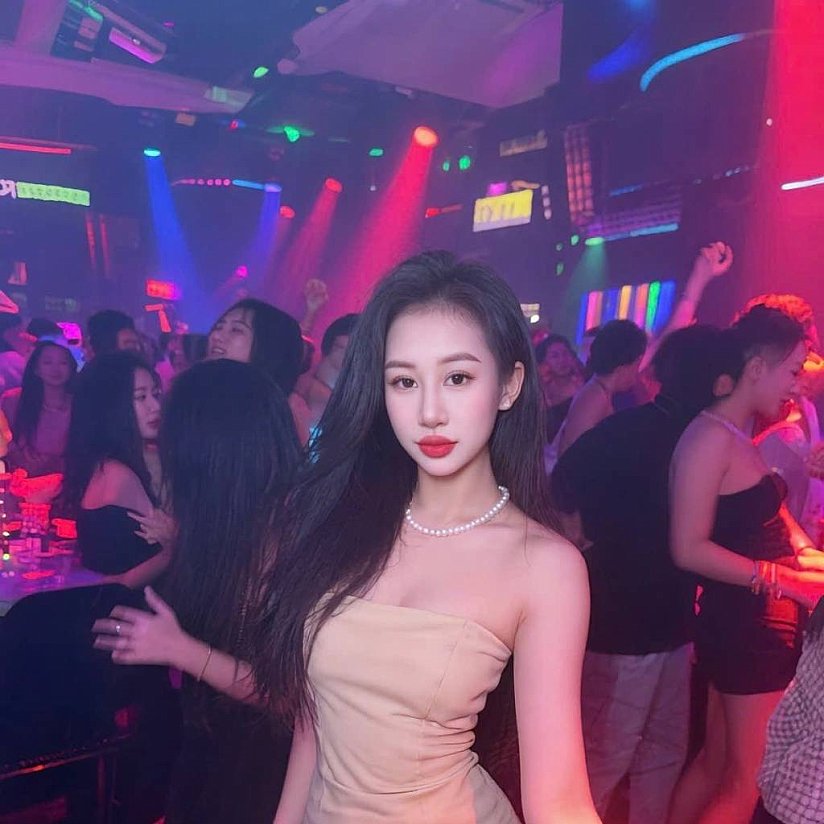 TLinh