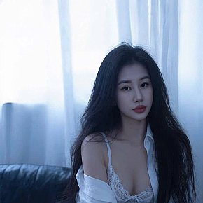 TLinh escort in Bangkok offers Full Body Sensual Massage services