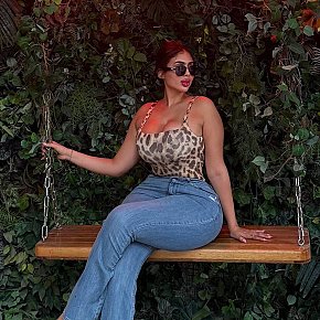Queen-Nawal Super Booty
 escort in Riyadh