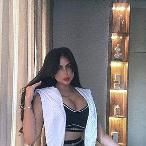 Queen-Nawal Super Booty
 escort in Riyadh