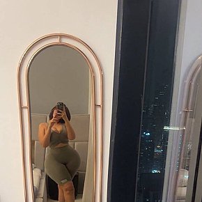 Queen-Nawal Super Booty
 escort in Riyadh