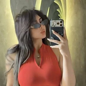 Queen-Nawal Super Booty
 escort in Riyadh