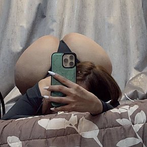 Queen-Nawal Super Booty
 escort in Riyadh