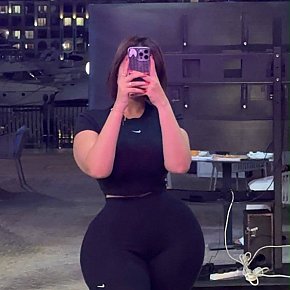 Queen-Nawal Super Booty
 escort in Riyadh
