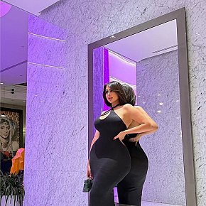 Queen-Nawal Super Booty
 escort in Riyadh