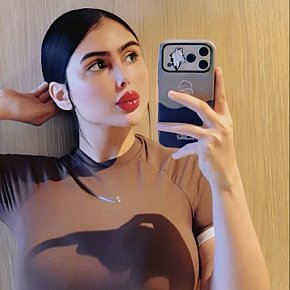 Queen-Nawal Super Booty
 escort in Riyadh