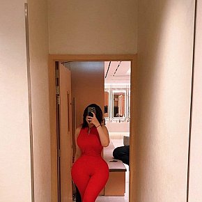 Queen-Nawal Super Booty
 escort in Riyadh