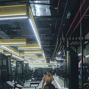 Queen-Nawal Super Booty
 escort in Riyadh