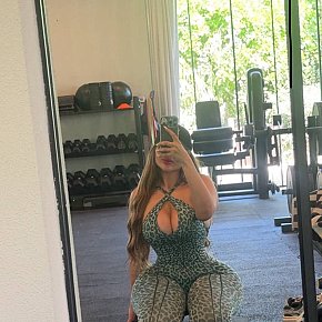 Queen-Nawal Super Booty
 escort in Riyadh