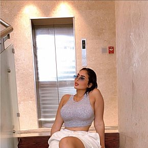 Queen-Nawal Super Booty
 escort in Riyadh