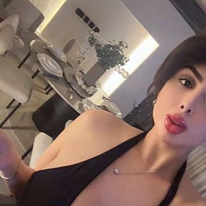 Queen-Nawal Super Booty
 escort in Riyadh