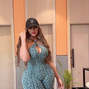Queen-Nawal Super Booty
 escort in Riyadh