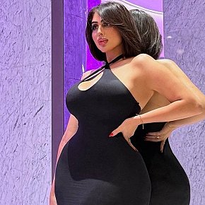 Queen-Nawal Super Booty
 escort in Riyadh