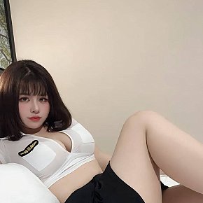 Mina escort in Singapore City