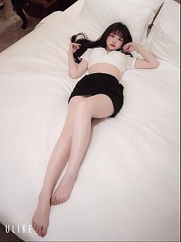 Mina