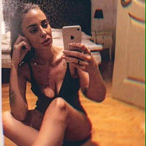 Lada Super Busty
 escort in Prague offers Blowjob with Condom services