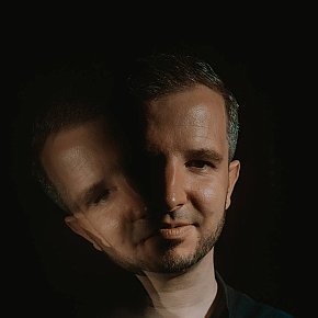 Mentor-Chris Occasional
 escort in Berlin offers Fetish services