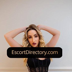 Rosa Petite
 escort in Frankfurt offers Masturbate services