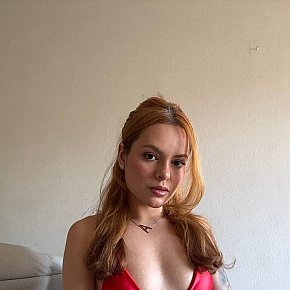Louise Super Booty
 escort in London offers Kissing if good chemistry services