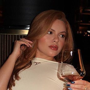 Louise Super Booty
 escort in London offers Kissing if good chemistry services