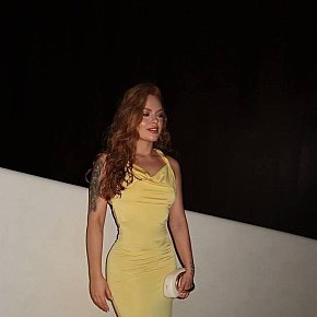 Louise Super Booty
 escort in London offers Kissing if good chemistry services