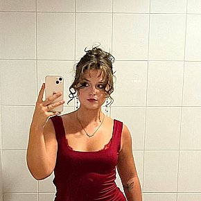 Kacey College Girl
 escort in Pattaya offers 69 Position services