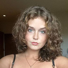 Kacey College Girl
 escort in Pattaya offers 69 Position services